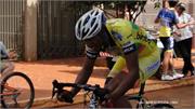 1 GP DIA DAS MAES RIO BRILHANTE (110)